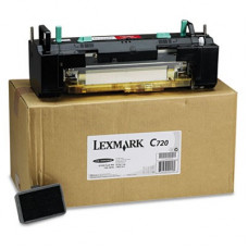 Lexmark Fuser Kit C720 C720N 15W0908 